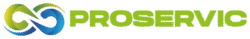 PROSERVIC